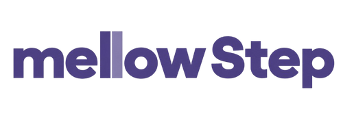 Mellowstep